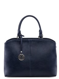 Сумка женская S.Lavia S-970-323-70