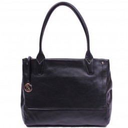 Сумка женская AFINA 326 наппа