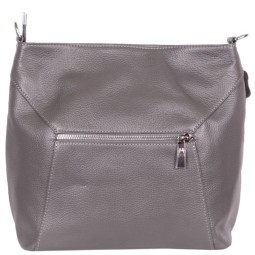 Сумка женская Aleksandr М-524/13