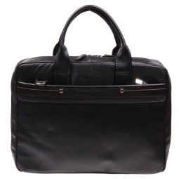 Сумка мужская Maxsimo Tarnavsky 1034