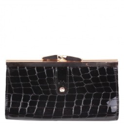 Косметичка Elisir с кристаллами Swarovski KSS10-L21-132 