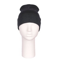 Шапка бини WAG Топ372 ягель