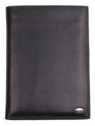 Кошелек Petek 142 