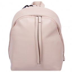 Рюкзак женский AFINA 237 сахара.фл