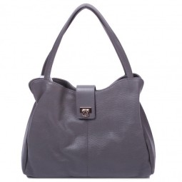 Сумка женская AFINA 247 граф.фл