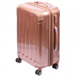 Чемодан Monopol Nepal gold M4