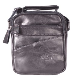 Сумка мужская ZINIXS 3106Ч