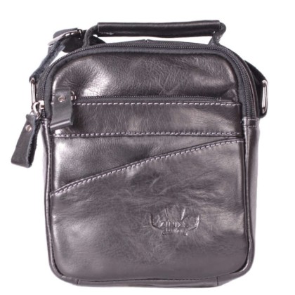 Сумка мужская ZINIXS 3106Ч