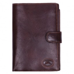 Портмоне Tony Perotti 331437/2