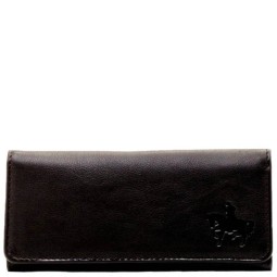 Ключница Domenico Morelli DM-KL44-K02-C