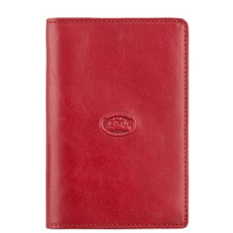 Обложка для паспорта Tony Perotti 273435/4