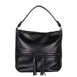 Сумка женская Valensiy В-1423