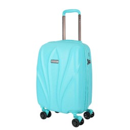 Чемодан EberHart 03L-024-420 S4