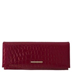 Кошелек женский Dimanche 25032 Nice борд.крок.