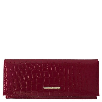 Кошелек женский Dimanche 25032 Nice борд.крок.