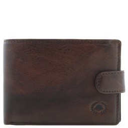 Кошелек мужской Tony Perotti 741079/2