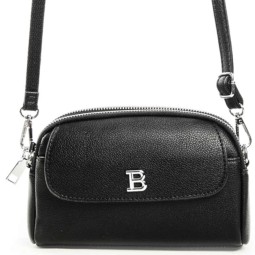 Сумка женская Balii B-202219 черн