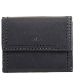 Кошелек мужской Marta Ponti 240014 Ч Budapeste