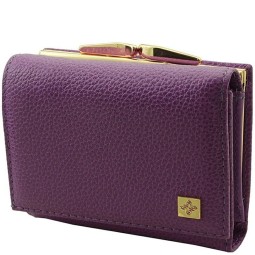 Портмоне Dimanche 117 Purpur