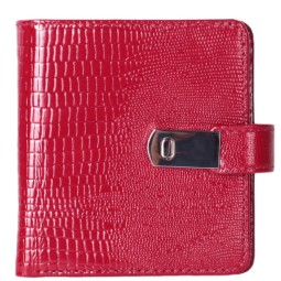 Кошелек женский Вектор ПЖ-465-3230