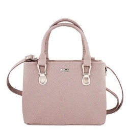 Сумка женская Оливи 587 св.кор