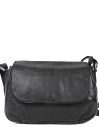 Сумка женская Bear MJ1900 black