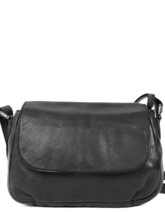 Сумка женская Bear MJ1900 black