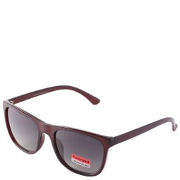 Очки солнцезащитные PolarView 4650А