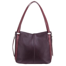 Сумка женская S.Lavia 887-62-03