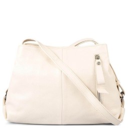 Сумка женская AFINA 384 сахара.фл