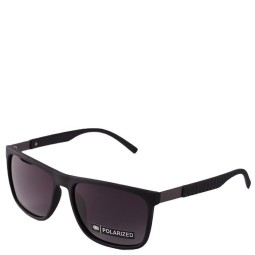 Очки солнцезащитные A-Z 8215AP