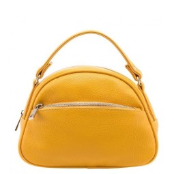 Сумка женская S.Lavia 1009-902-23