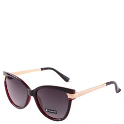 Очки солнцезащитные A-Z 6260ВР