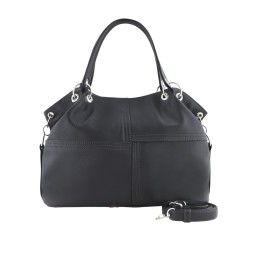 Сумка женская Оливи 1189 черн