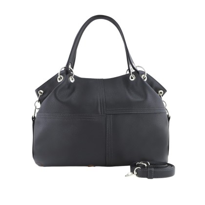 Сумка женская Оливи 1189 черн