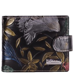 Кошелек Sergio Valentini 8121-014