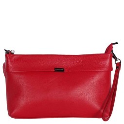 Сумка женская Valensiy В-96 красн