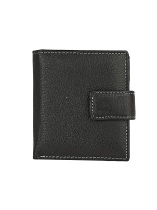 Кошелек мужской Zinimsk 307-А черн