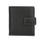 Кошелек мужской Zinimsk 307-А черн