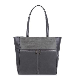 Сумка женская S.Lavia S-784-605-51