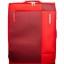 Чемодан LF2-00103 L4 American Tourister