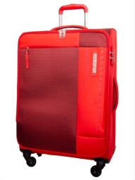 Чемодан LF2-00103 L4 American Tourister