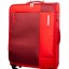 Чемодан LF2-00103 L4 American Tourister