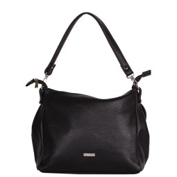 Сумка женская Salomeя 332 токио.черн