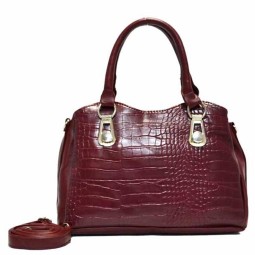 Сумка женская Miss Bag Сэнди борд