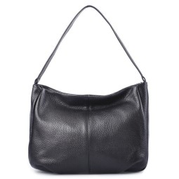 Сумка женская AFINA 445 фл