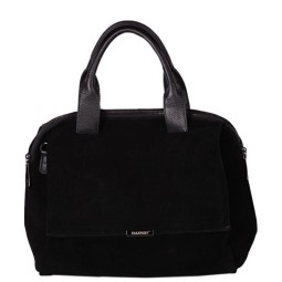 Сумка женская Valensiy В-7961 комби