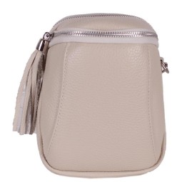 Сумка женская MiaDonna 19/7005 beige