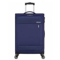 Чемодан American Tourister 95G-41003 M4