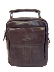 Сумка мужская ZNX 55011ТК 